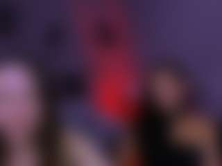 bella-dorn1's Live Sex Cam Show