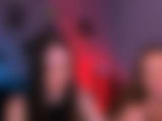 Live cam show with bella-dorn1 - Asian Granny on liverealitysex.com