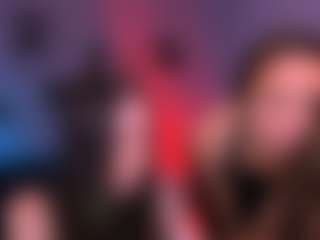 bella-dorn1's Live Sex Cam Show