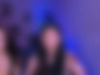 bella-dorn1's Live Sex Cam Show