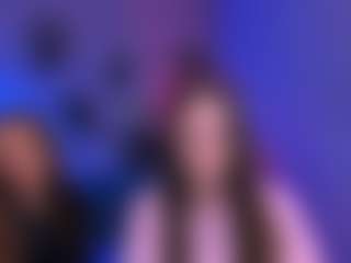 Live cam show with bella-dorn1 - Smoking on Hubzter Live