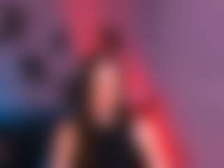Live cam show with bella-dorn1 - Blondie on Gym Cam Girls