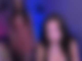 Live cam show with bella-dorn1 - Dirty Talk on Hubzter Live