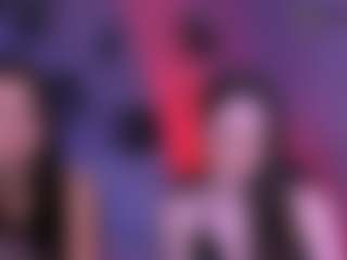 Live cam show with bella-dorn1 - Flashing on xxxlivecams.org
