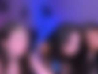 Live cam show with bella-dorn1 - Brown Hair on nudelive.tv