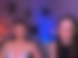 Live cam show with bella-dorn1 - Granny Big Ass on nudelive.tv