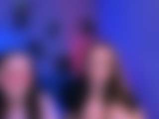 Live cam show with bella-dorn1 - Fingering on Camsoda