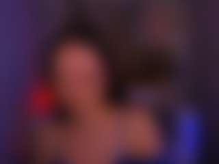 Live cam show with bella-dorn1 - Striptease Granny on nudelive.tv