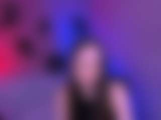 bella-dorn1's Live Sex Cam Show