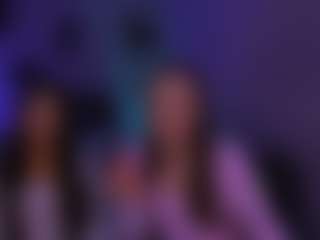 bella-dorn1's Live Sex Cam Show