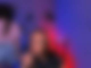 bella-dorn1's Live Sex Cam Show