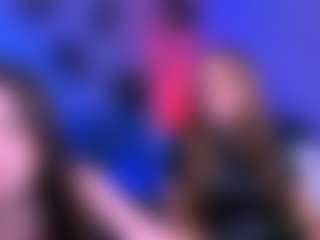 bella-dorn1's Live Sex Cam Show