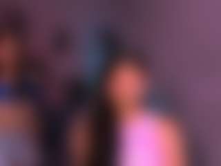 bella-dorn1's Live Sex Cam Show