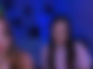 bella-dorn1's Live Sex Cam Show