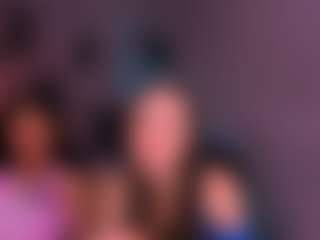 bella-dorn1's Live Sex Cam Show