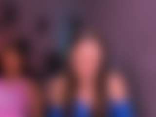 Live cam show with bella-dorn1 - Striptease on Chatstar