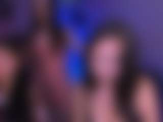 Live cam show with bella-dorn1 - Cock Rating on StripNow