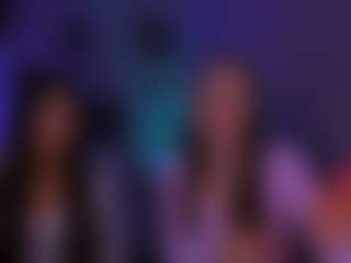 Live cam show with bella-dorn1 - Teen (18+) on StripNow