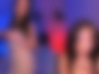 Live cam show with bella-dorn1 - Teen (18+) on Mixed Magazine Live