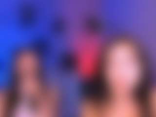 Live cam show with bella-dorn1 - Young Adult on Camsoda Late Night