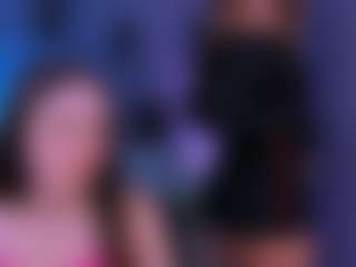 Live cam show with bella-dorn1 - Handjob on Camsoda