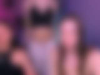 bella-dorn1's Live Sex Cam Show