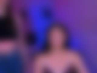 Live cam show with bella-dorn1 - Shaved Pussy on Mixed Magazine Live