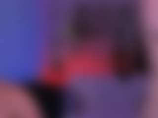 bella-dorn1's Live Sex Cam Show