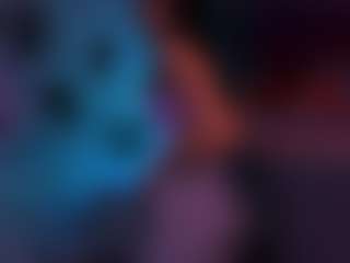 Live cam show with bella-dorn1 - Handjob on xxxlivecams.org