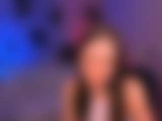 Live cam show with bella-dorn1 - White on Uber Horny