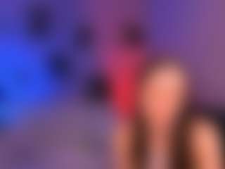 Live cam show with bella-dorn1 - Dildo Or Vibrator on Hubzter Live