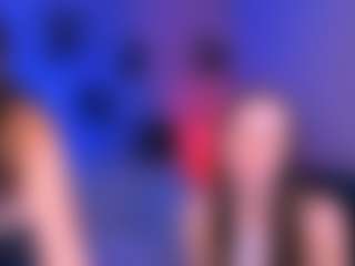 Live cam show with bella-dorn1 - Drinking on Camsoda