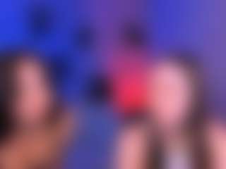 Live cam show with bella-dorn1 - Dirty Talk on Camsoda
