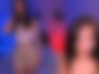 Live cam show with bella-dorn1 - Granny on slutload