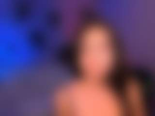 Live cam show with bella-dorn1 - Squirt on madthumbs