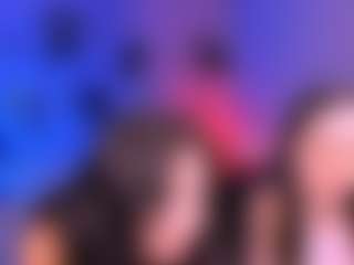 Live cam show with bella-dorn1 - Handjob on Camsoda