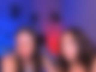 Live cam show with bella-dorn1 - Full Nudity on Strip Flash - Live Sex Shows