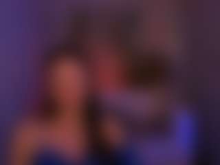 Live cam show with bella-dorn1 - Anal on Camsoda