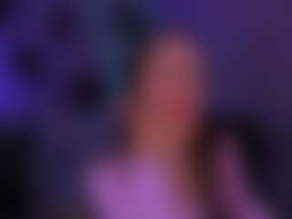 Live cam show with bella-dorn1 - Cock Rating on Soda Cam