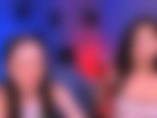 Live cam show with bella-dorn1 - Ass Bouncing on CamClone