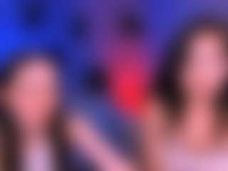 Live cam show with bella-dorn1 - Handjob on Camsoda