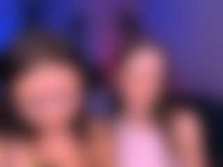 Live cam show with bella-dorn1 - Smoking on Camsoda