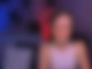 Live cam show with bella-dorn1 - Sexy on Camsoda