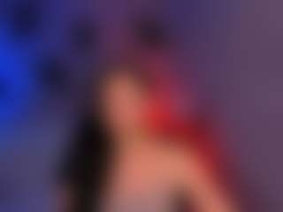 Live cam show with bella-dorn1 - Dirty Talk on Camsoda