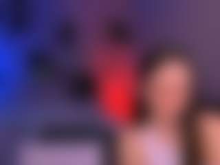 Live cam show with bella-dorn1 - Orgasm on livesuperchat.net
