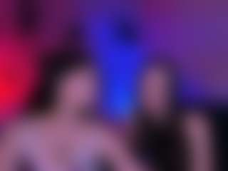 Live cam show with bella-dorn1 - Average on Camsoda Late Night