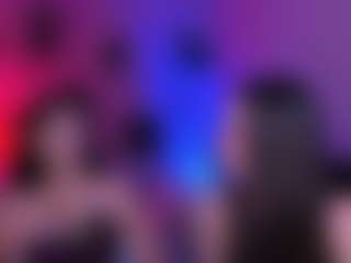 Live cam show with bella-dorn1 - Strip on Camsoda