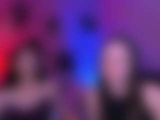 Live cam show with bella-dorn1 - Dirty Talk on Camsoda