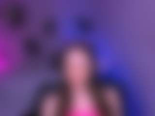Live cam show with bella-dorn1 - Granny Brown Hair on ObeyMaria