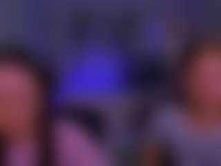 Live cam show with bella-dorn1 - Granny on Ass Tok